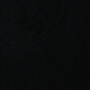 Meet your Posher, Deysi